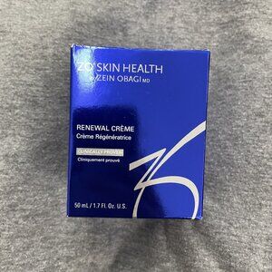 ZO Skin Health Renewal Crème 50ml